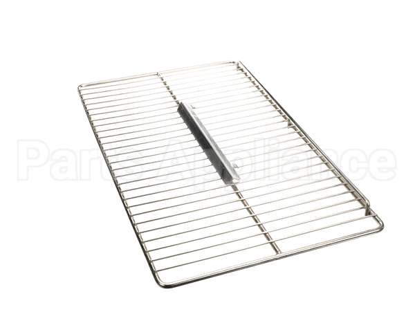 XFMA7202 Vollrath Shelf Large Fma7036 (#2)