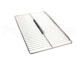 XFMA7202 Vollrath Shelf Large Fma7036 (#2)