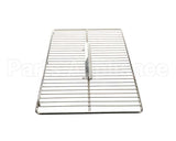 XFMA7202 Vollrath Shelf Large Fma7036 (#2)