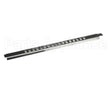XFMA7301 Vollrath Vertical Shelf Support Fma7036