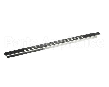 XFMA7301 Vollrath Vertical Shelf Support Fma7036