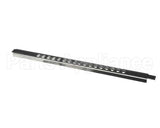 XFMA7301 Vollrath Vertical Shelf Support Fma7036
