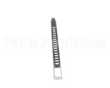 XFMA7301 Vollrath Vertical Shelf Support Fma7036
