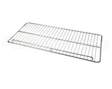 XFMA7304 Vollrath Shelf Small Fma7026 (#27)