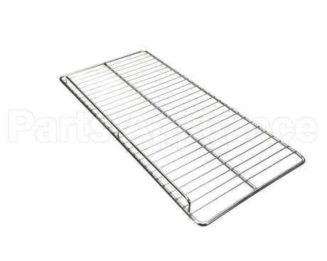 XFMA7304 Vollrath Shelf Small Fma7026 (#27)