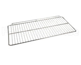 XFMA7304 Vollrath Shelf Small Fma7026 (#27)