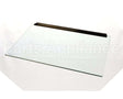 XFMA7512 Vollrath Glass Front Right Fma7026 (#16