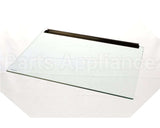 XFMA7512 Vollrath Glass Front Right Fma7026 (#16