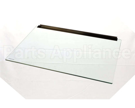 XFMA7512 Vollrath Glass Front Right Fma7026 (#16