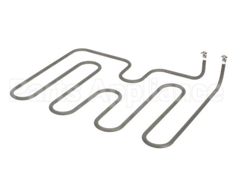 XFTA0001 Vollrath Element Fta7016 (# 4) 110V 18