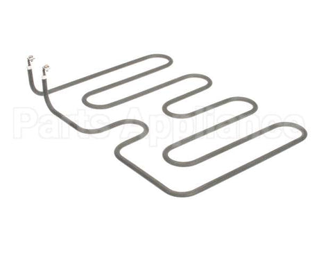 XFTA0001 Vollrath Element Fta7016 (# 4) 110V 18