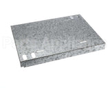 XFTA0003 Vollrath Element Cover