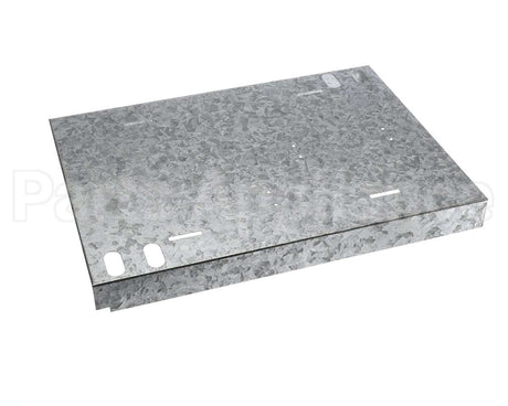 XFTA0003 Vollrath Element Cover