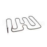 XFTA0005 Anvil America Element 208240V