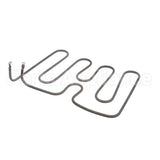 XFTA0005 Anvil America Element 208240V