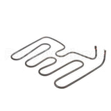 XFTA0005 Anvil America Element 208240V