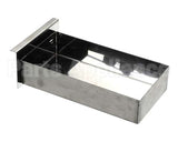 XFTA0011 Vollrath Grease Pan Drip Tray
