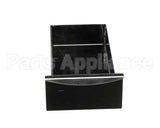 XFTA0011 Vollrath Grease Pan Drip Tray