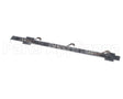 XFTA0016 Vollrath Thermostat Probe Bracket