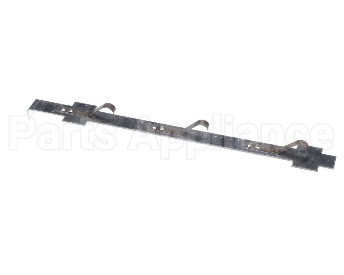 XFTA0016 Vollrath Thermostat Probe Bracket