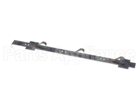 XFTA0016 Vollrath Thermostat Probe Bracket