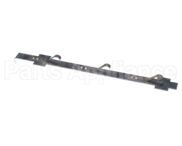 XFTA0016 Vollrath Thermostat Probe Bracket