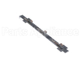 XFTA0016 Vollrath Thermostat Probe Bracket