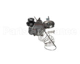 XFTG1024 Anvil America Tstat