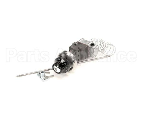 XFTG1024 Vollrath Thermostat Fta1024/1036