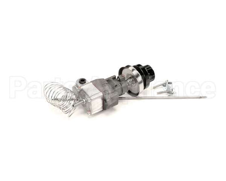 XFTG1024 Vollrath Thermostat Fta1024/1036