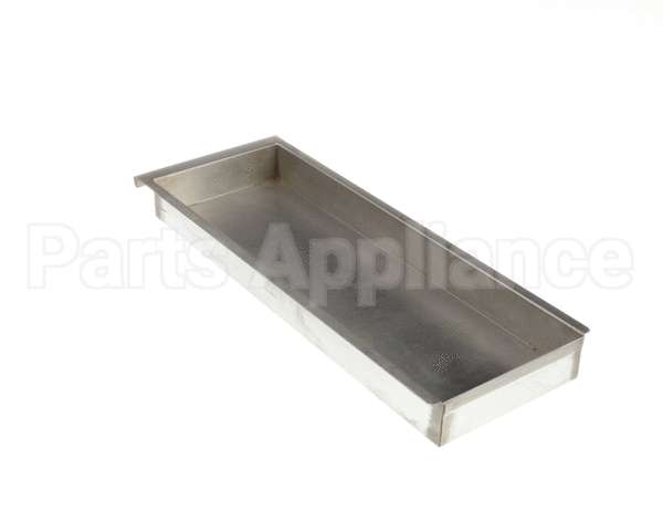 XFTG1202 Vollrath Drip Tray Fitting9012/Fitting9016/Fittin
