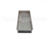XFTG1202 Vollrath Drip Tray Fitting9012/Fitting9016/Fittin