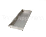 XFTG1202 Vollrath Drip Tray Fitting9012/Fitting9016/Fittin