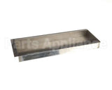 XFTG1202 Vollrath Drip Tray Fitting9012/Fitting9016/Fittin