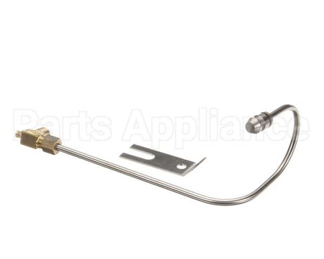 XFTG9004 Vollrath Pilot W/Tubing Fitting (#26/28) Cb