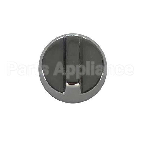 XFTG9010 Compatible Vollrath Knob, Thermostat, Flat-Top Grill