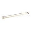 XFTG9015 Compatible Vollrath Gasburner, Straight Med. Duty