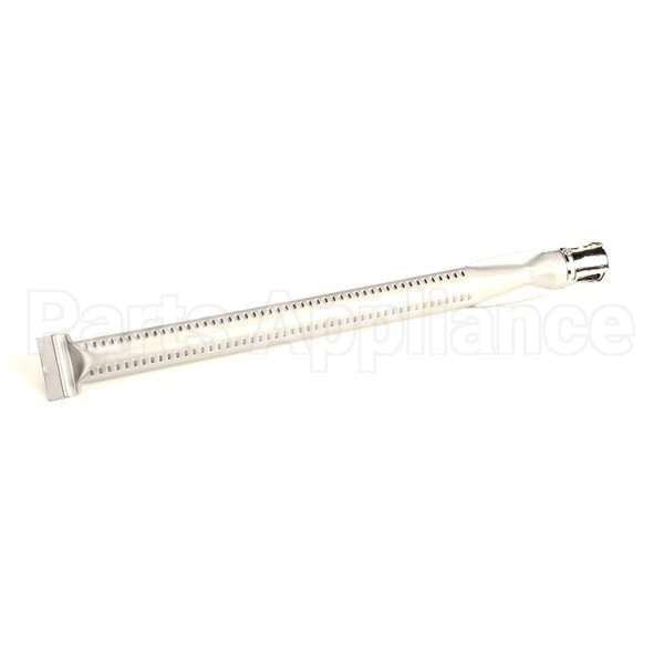 XFTG9015 Compatible Vollrath Gasburner, Straight Med. Duty