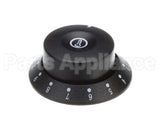 XFWW2004 Anvil America Temp Knob