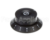 XFWW2004 Anvil America Temp Knob