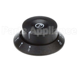 XFWW2004 Anvil America Temp Knob
