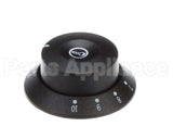 XFWW2004 Anvil America Temp Knob