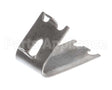 XG350.08 Maxx Cold Shelf Clip