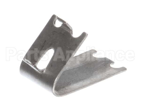 XG350.08 Maxx Cold Shelf Clip