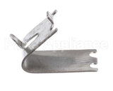 XG350.08 Maxx Cold Shelf Clip