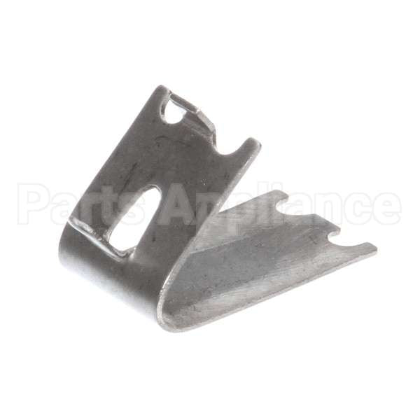 XG350.08 Compatible Maxx Cold Shelf Clip