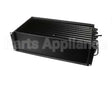XGN1410BT.06 Maxx Cold Condenser