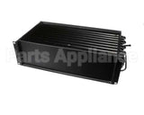 XGN1410BT.06 Maxx Cold Condenser