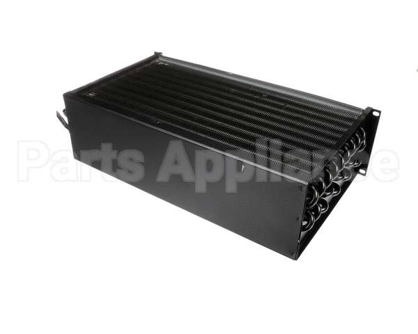 XGN1410BT.06 Maxx Cold Condenser
