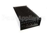 XGN1410BT.06 Maxx Cold Condenser